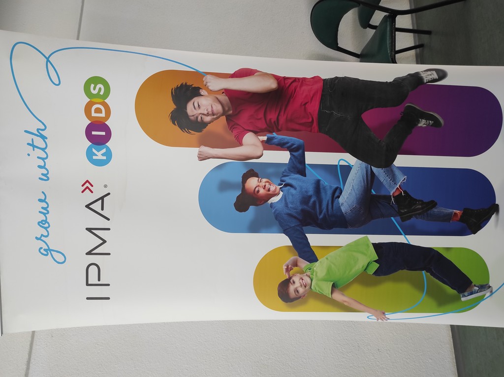Warsztaty z zarządzania projektami IPMA